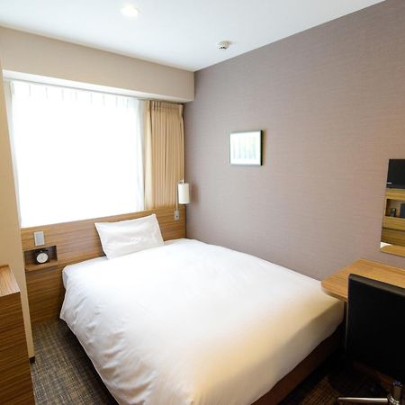 Via Inn Nagoya Shinkansen-Guchi Экстерьер фото