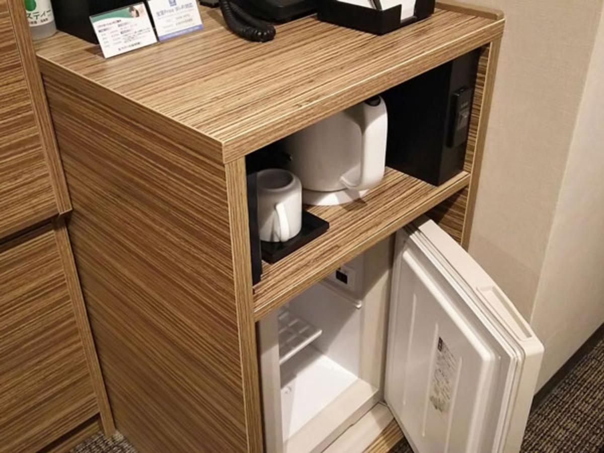 Via Inn Nagoya Shinkansen-Guchi Экстерьер фото