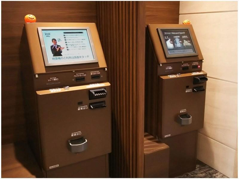 Via Inn Nagoya Shinkansen-Guchi Экстерьер фото