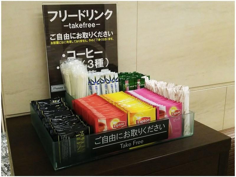Via Inn Nagoya Shinkansen-Guchi Экстерьер фото