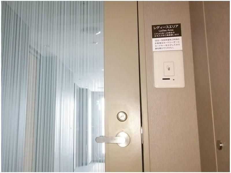 Via Inn Nagoya Shinkansen-Guchi Экстерьер фото